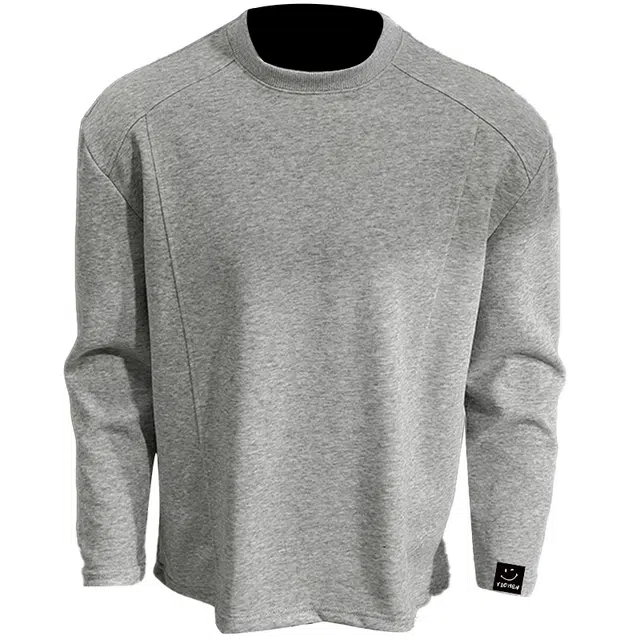 cleanfitYICHEN vibeT