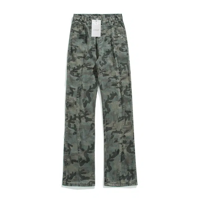 VPDP hiphopvintage
