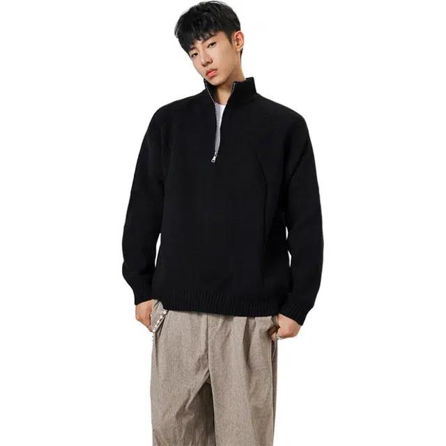 CREAZIONI LA FANTASIA E MOBILE