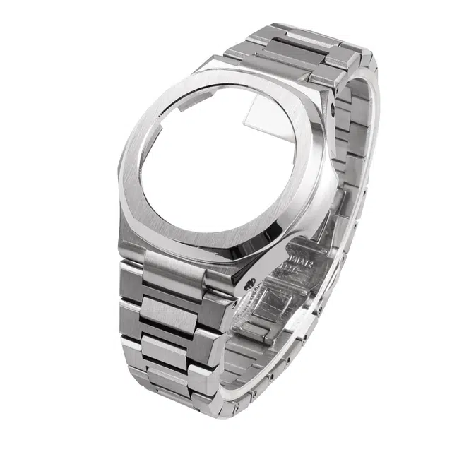 GA-2100 GA-2110 GA-B2100