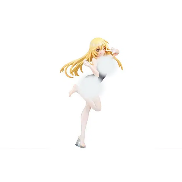 ALTER t 23cm