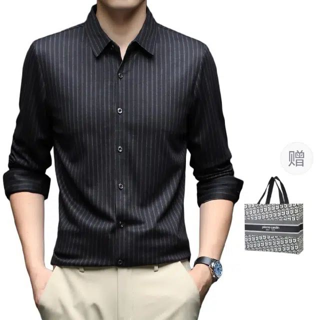 PIERRE CARDIN
