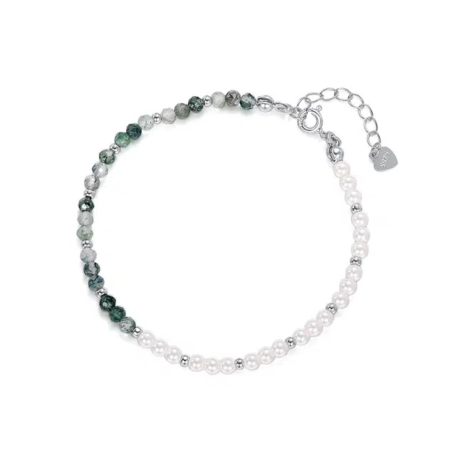 MONI JEWELLERY 925