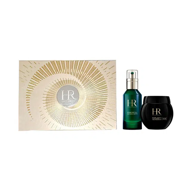 HR 50PX 30ml+15ml