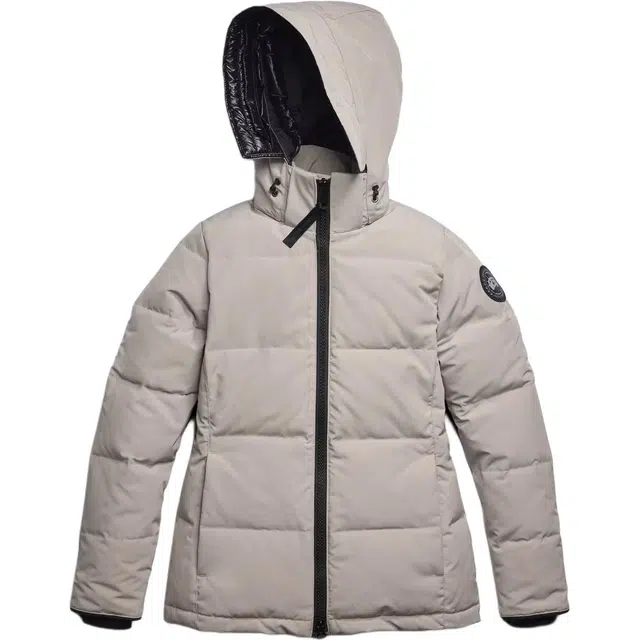 Canada Goose Chelsea FW25