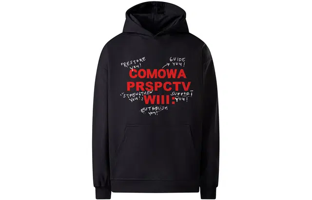 COMOWA logo
