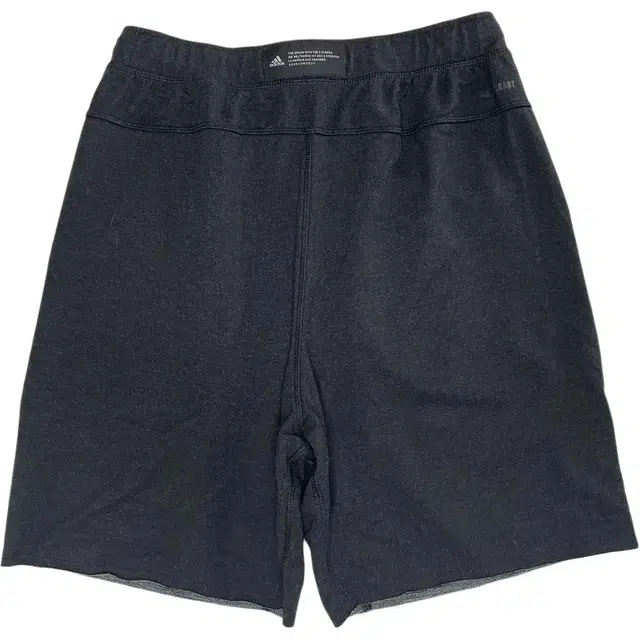 adidas AEROREADY