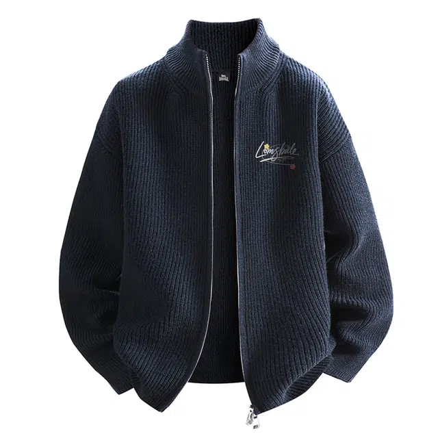 LONSDALE cleanft