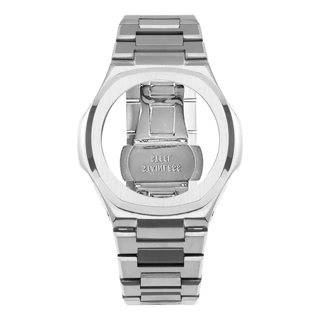 GA-2100 GA-2110 GA-B2100