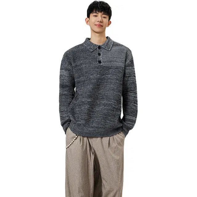 CREAZIONI LA FANTASIA E MOBILE