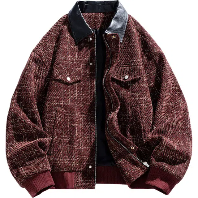 M-8XL300SCHEPPERHEYN clean fit