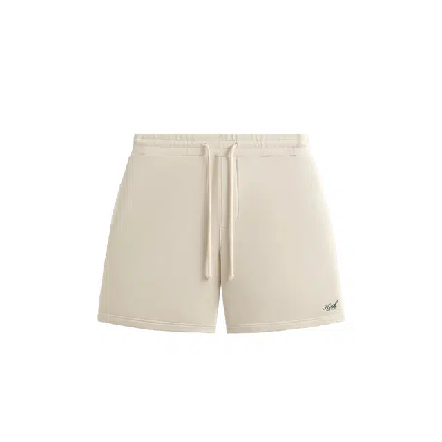 KITH FW25 Curtis 2025