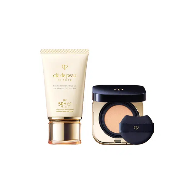 CPB 50ml+15g