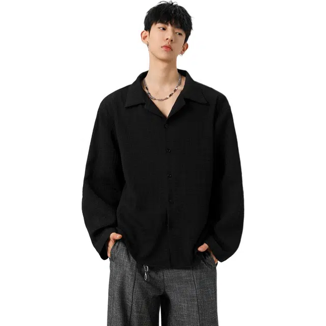 CREAZIONI LA FANTASIA E MOBILE