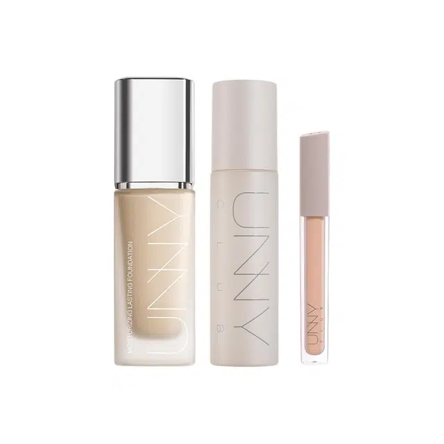 UNNY 36g+6g+100ml
