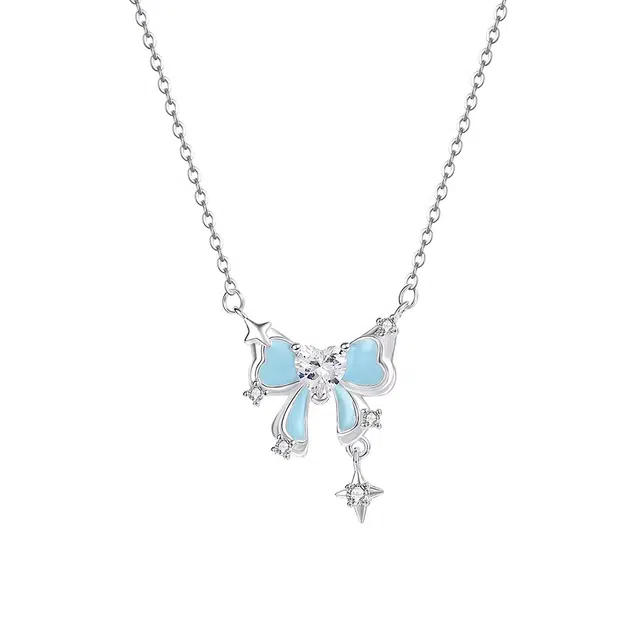 MONI JEWELLERY S925