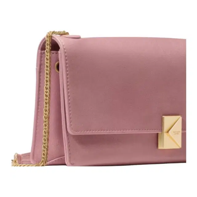 kate spade Deco