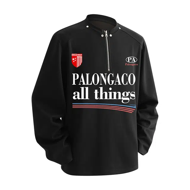 PAL ONGACO T