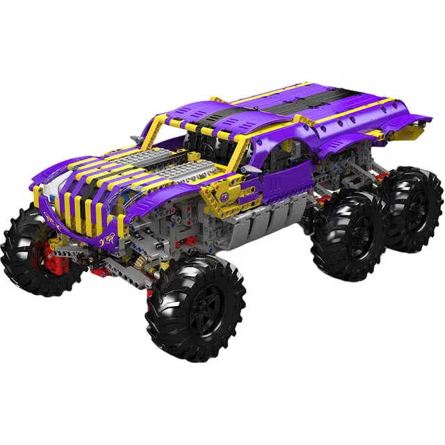 2001-5000pcs YX18009