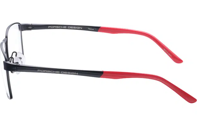 PORSCHE DESIGN 911