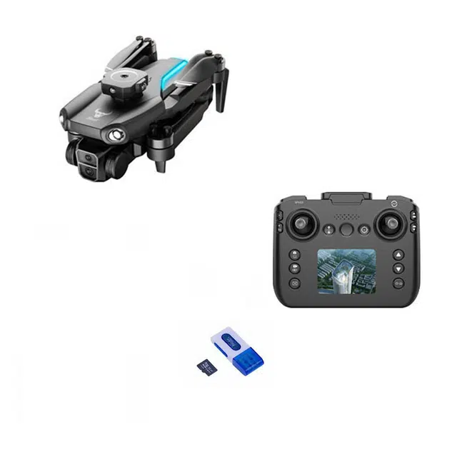 ZLL SG109Pro