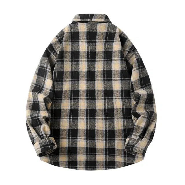 CREAZIONI LA FANTASIA E MOBILE