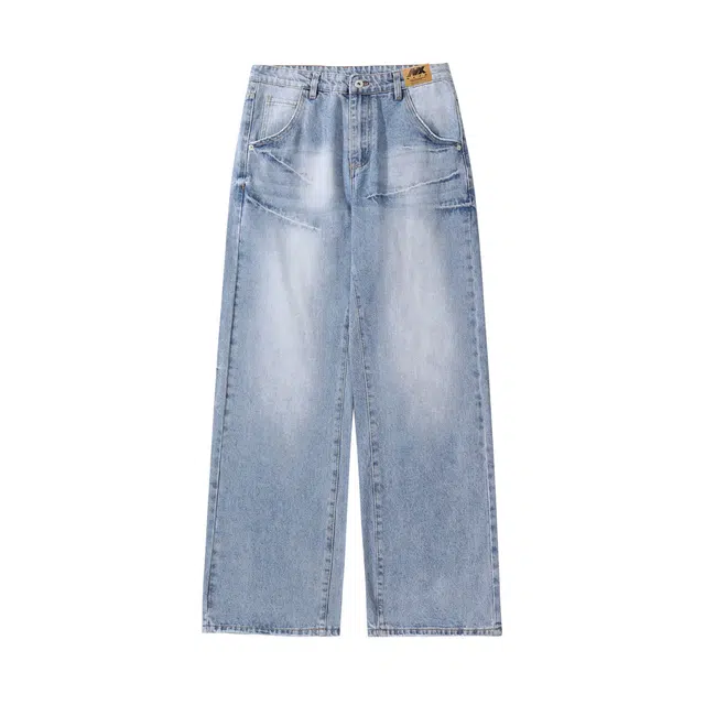 NXNM vibecleanfit