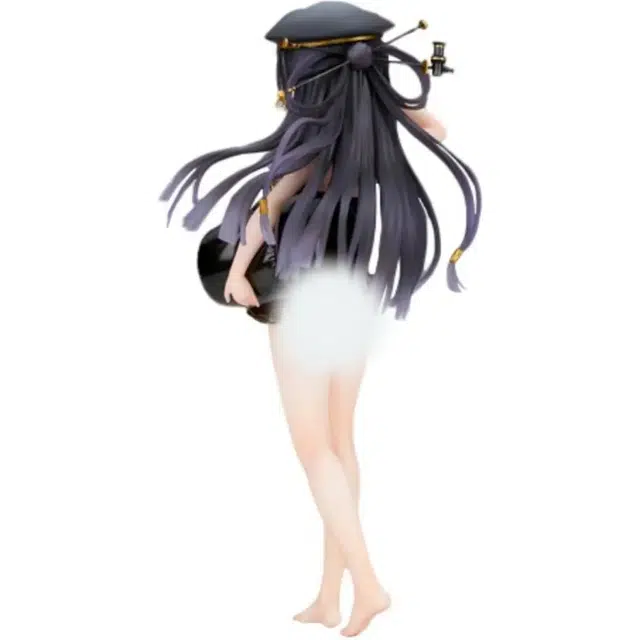 ALTER 23cm