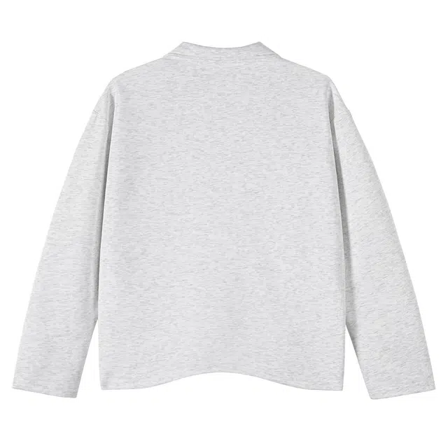 HANDAIWEI Polo