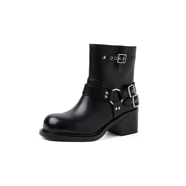 PWPJ MIU