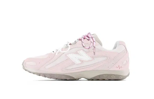 New Balance 204L miu