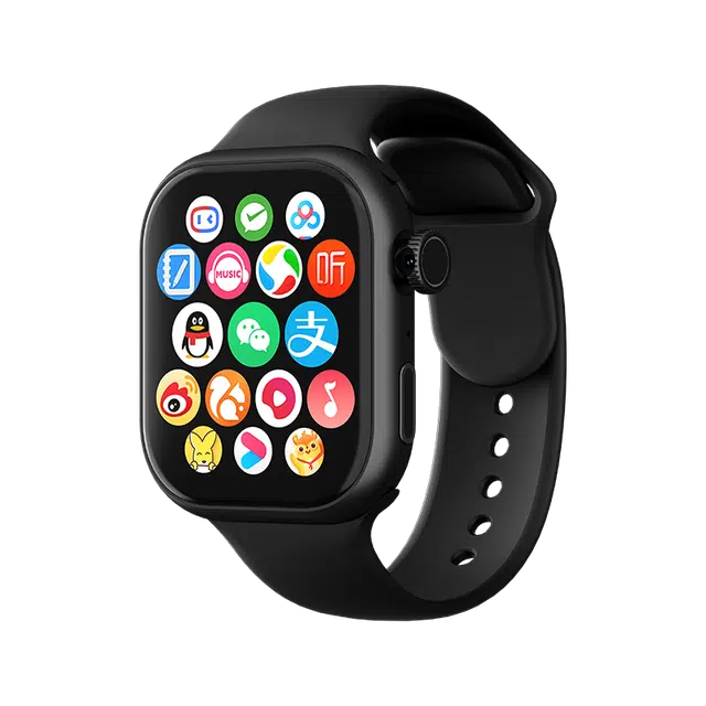 S11ProMax app Watch