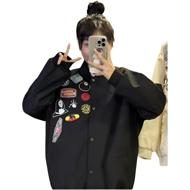 ZONEiD