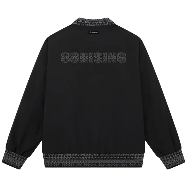 88rising LOGO