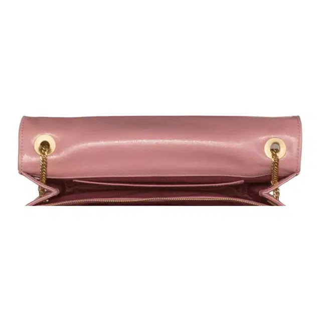 kate spade Deco