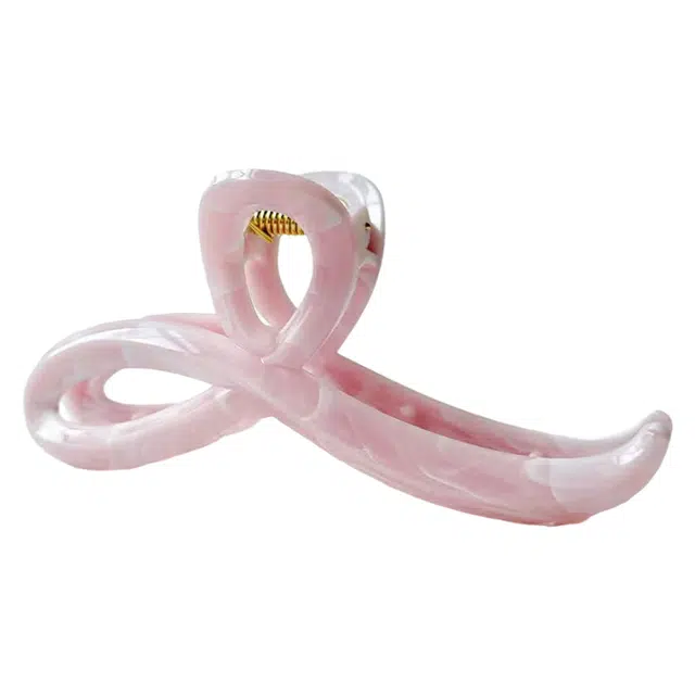 ZWU PVC