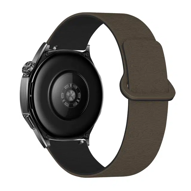 gt5watch5gt4