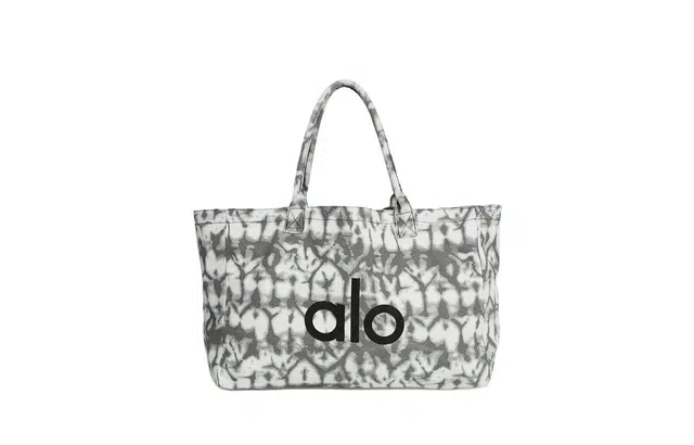 alo yoga 811 Tote
