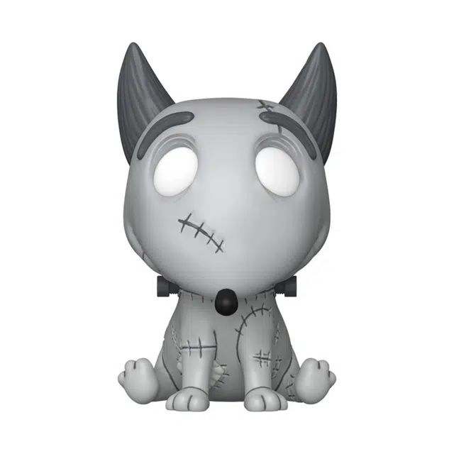 Funko - Q