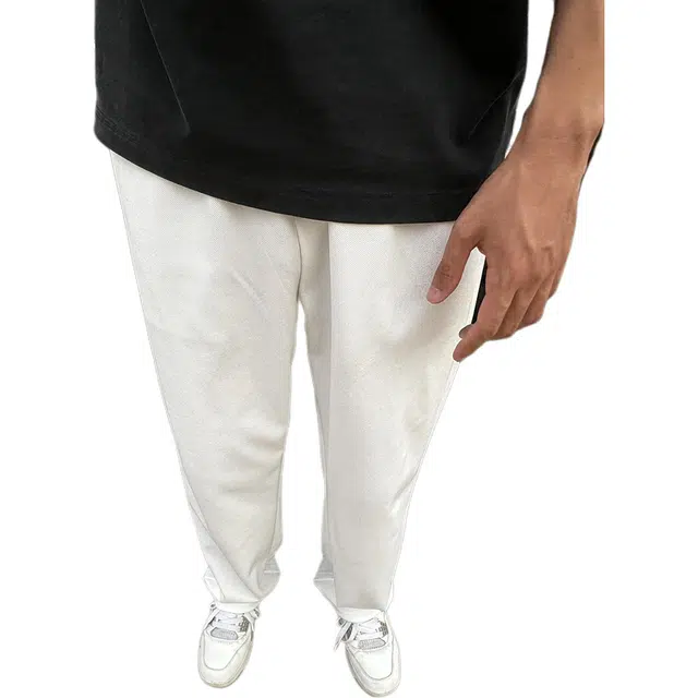 DUATOGE vibecleanfit