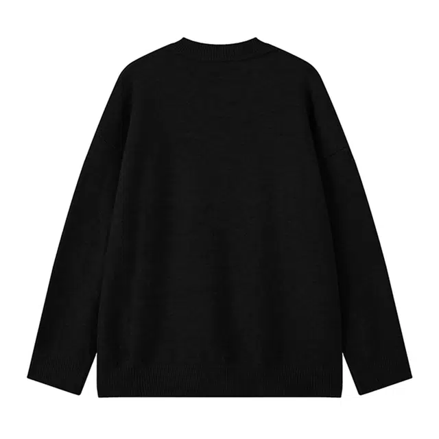 COLD MAPLE FW25