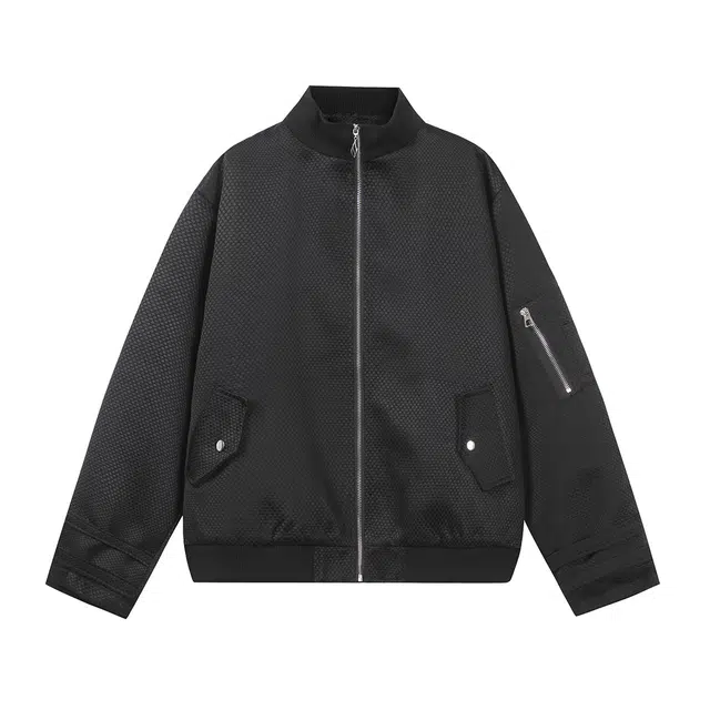 HLPT cleanfit