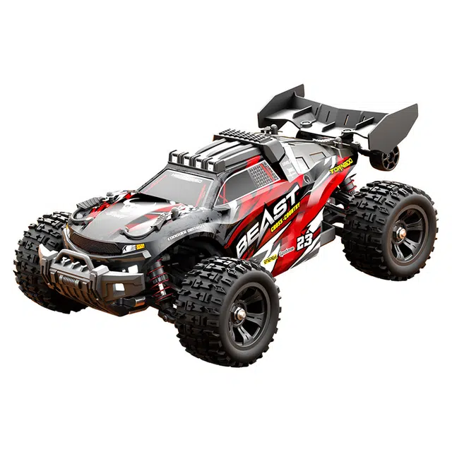 ZLL SG118MAX