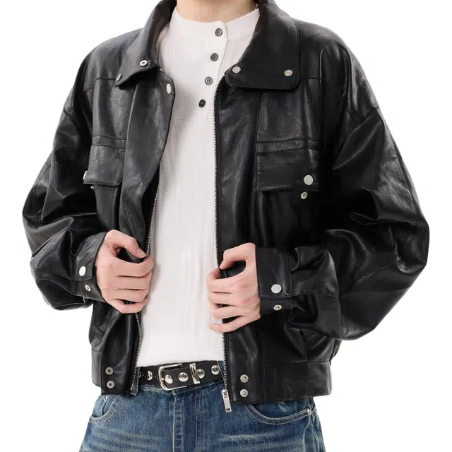 paddy julia cleanfitvibe