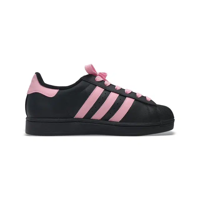 adidas originals Superstar