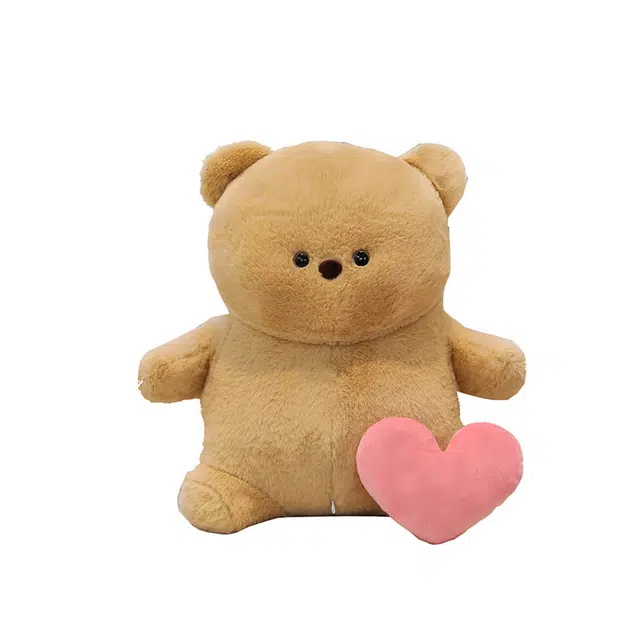 EDDO KIDS 35cm55cm