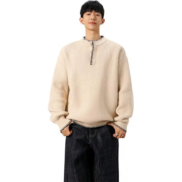 CREAZIONI LA FANTASIA E MOBILE