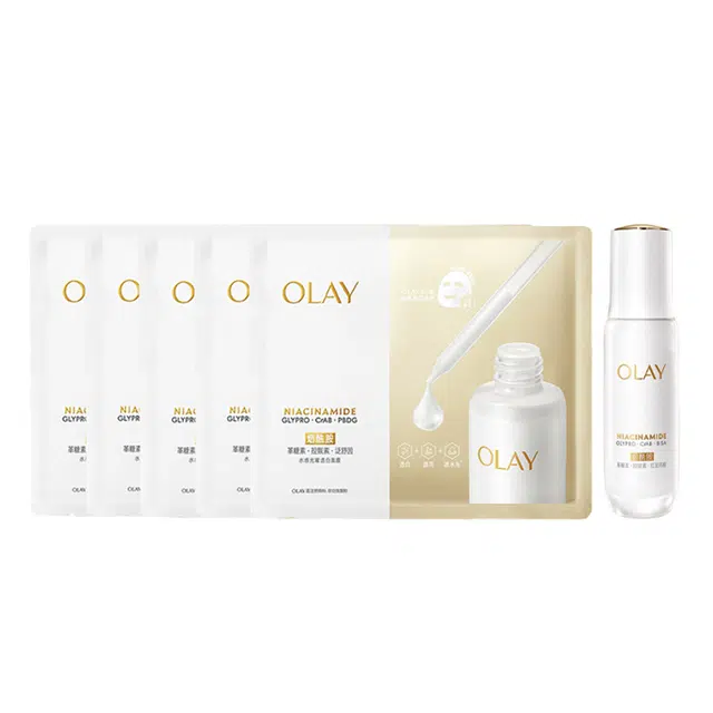 OLAY 30ml+5