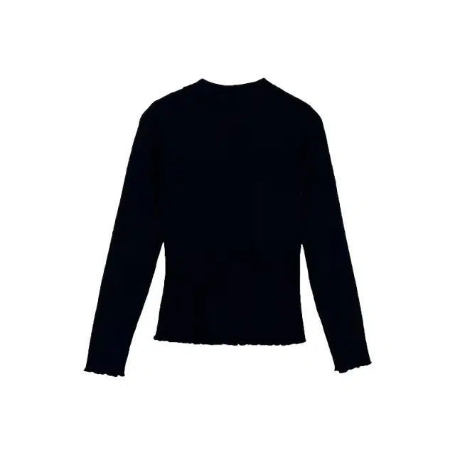 Kiki Clothing Boutique v