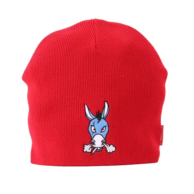 DEVILNUT
